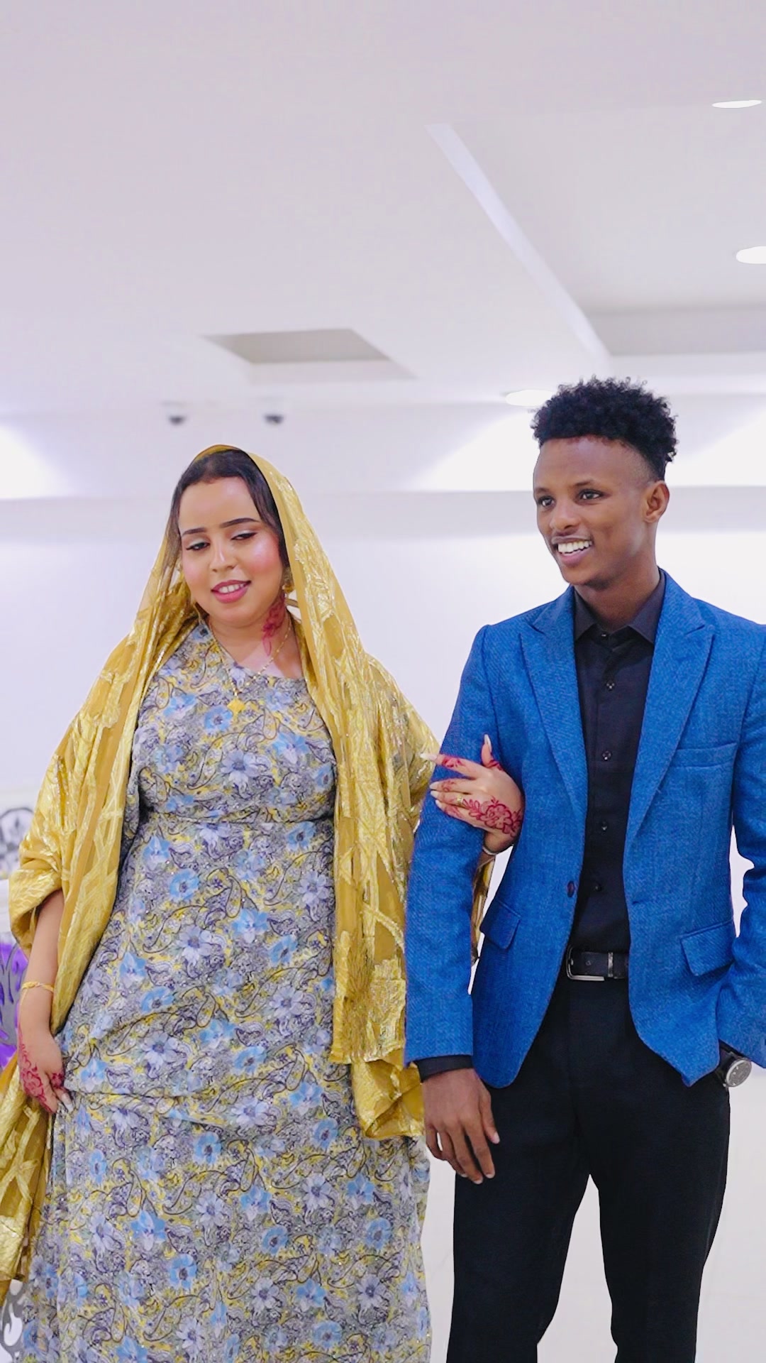 @Abdi_ManaaN 🥷
