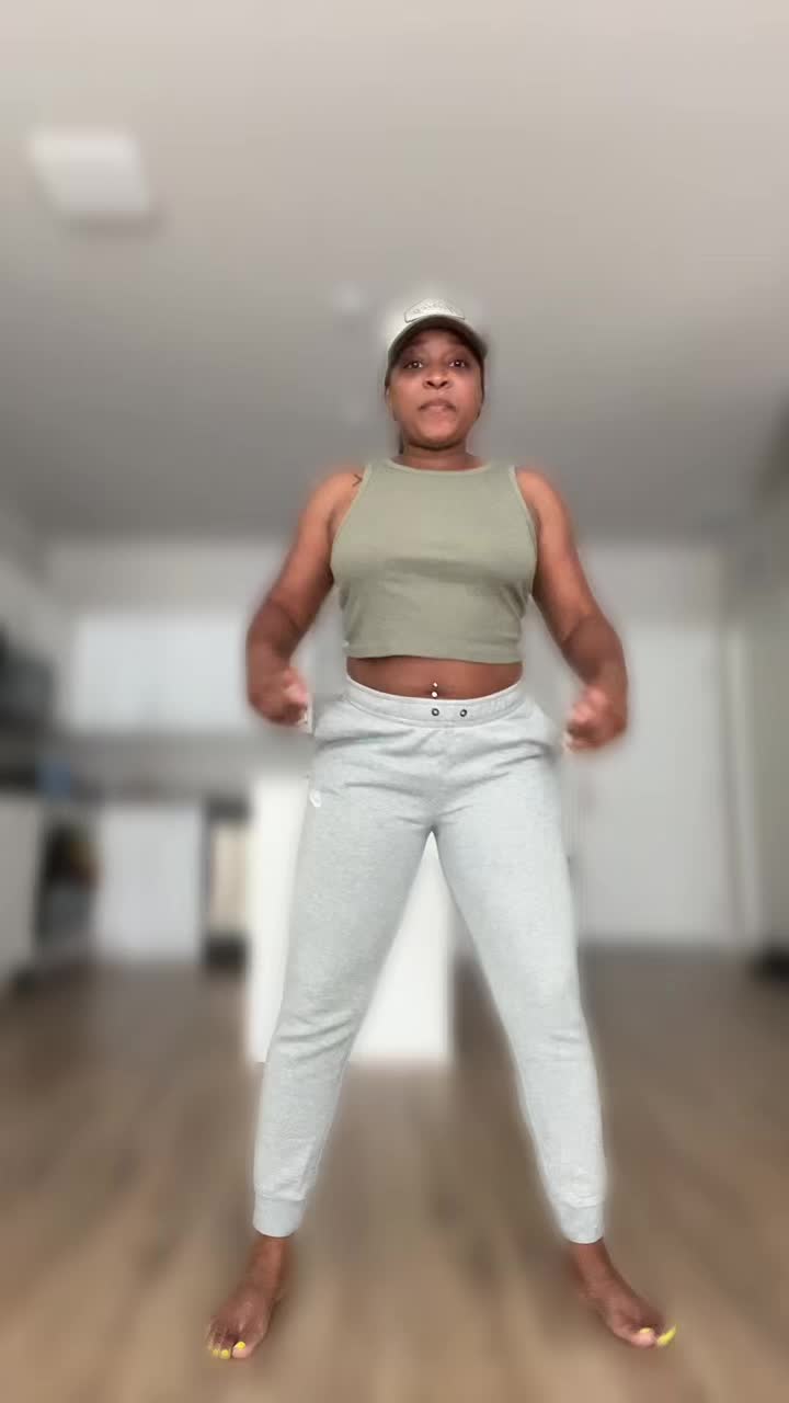 @alexisalize29
