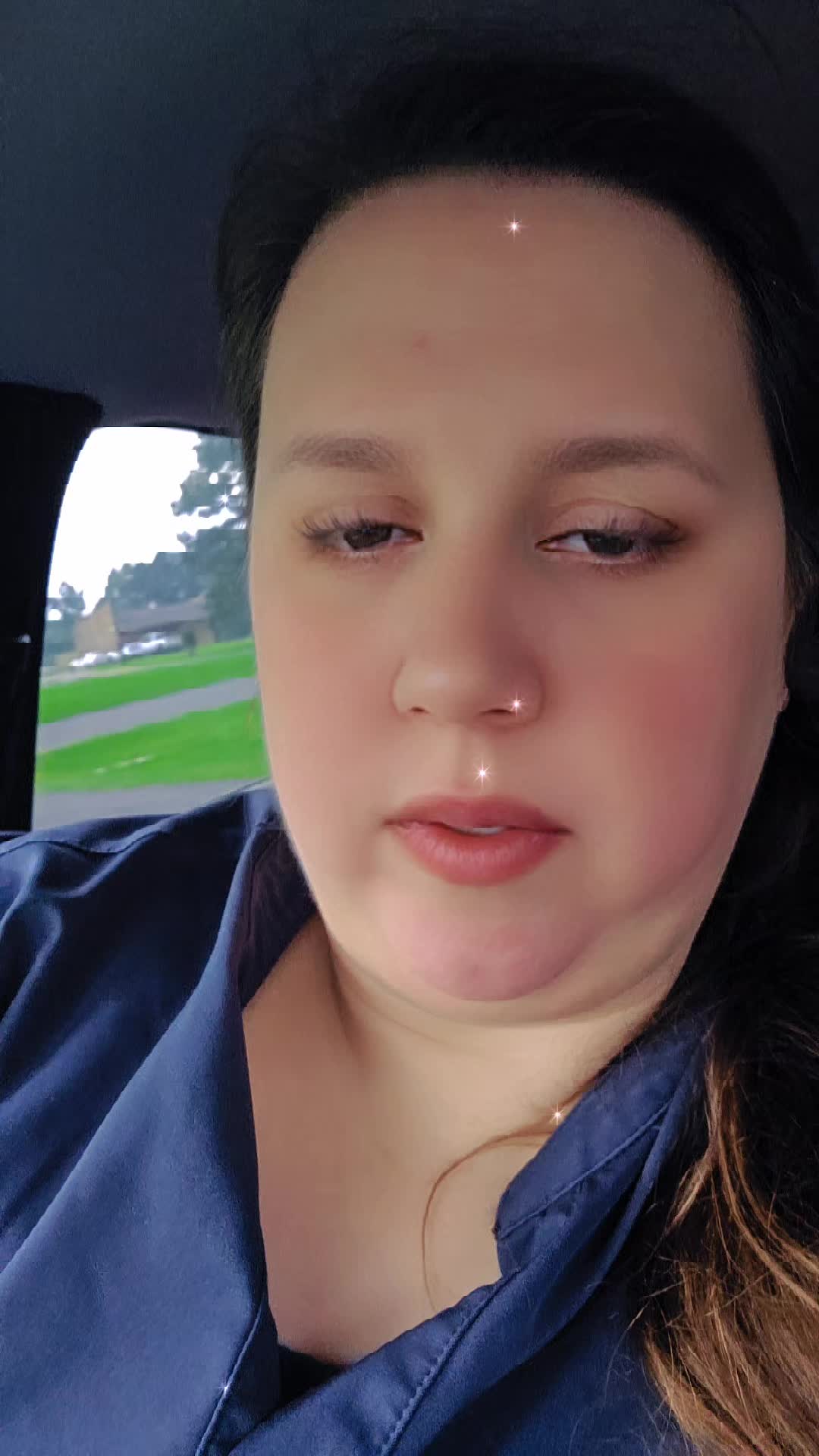 @Megan
