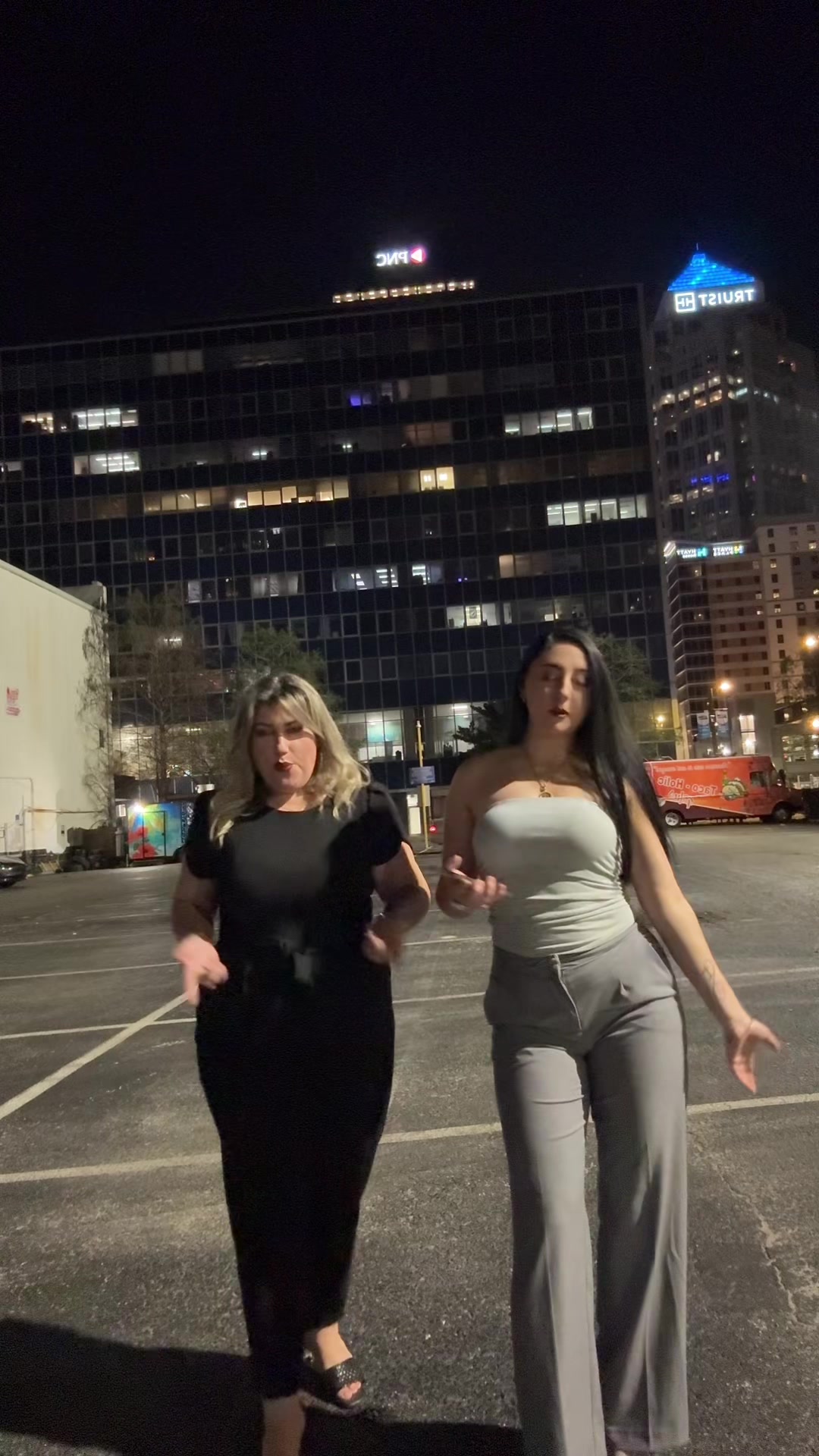 @ERMELINDA