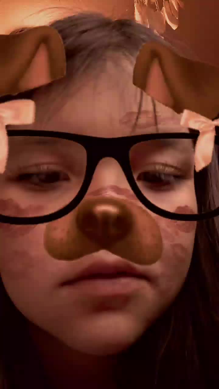 @Lilly Francis