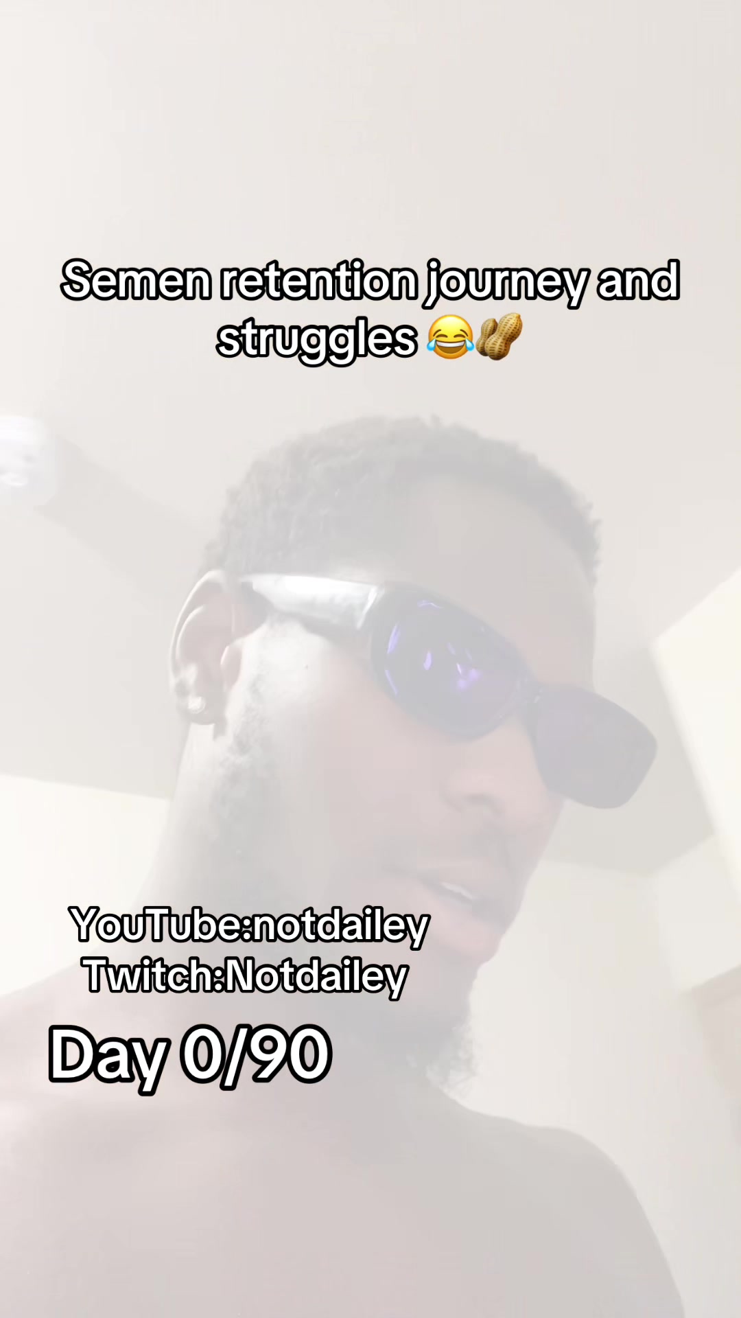@N&oslash;tdailey