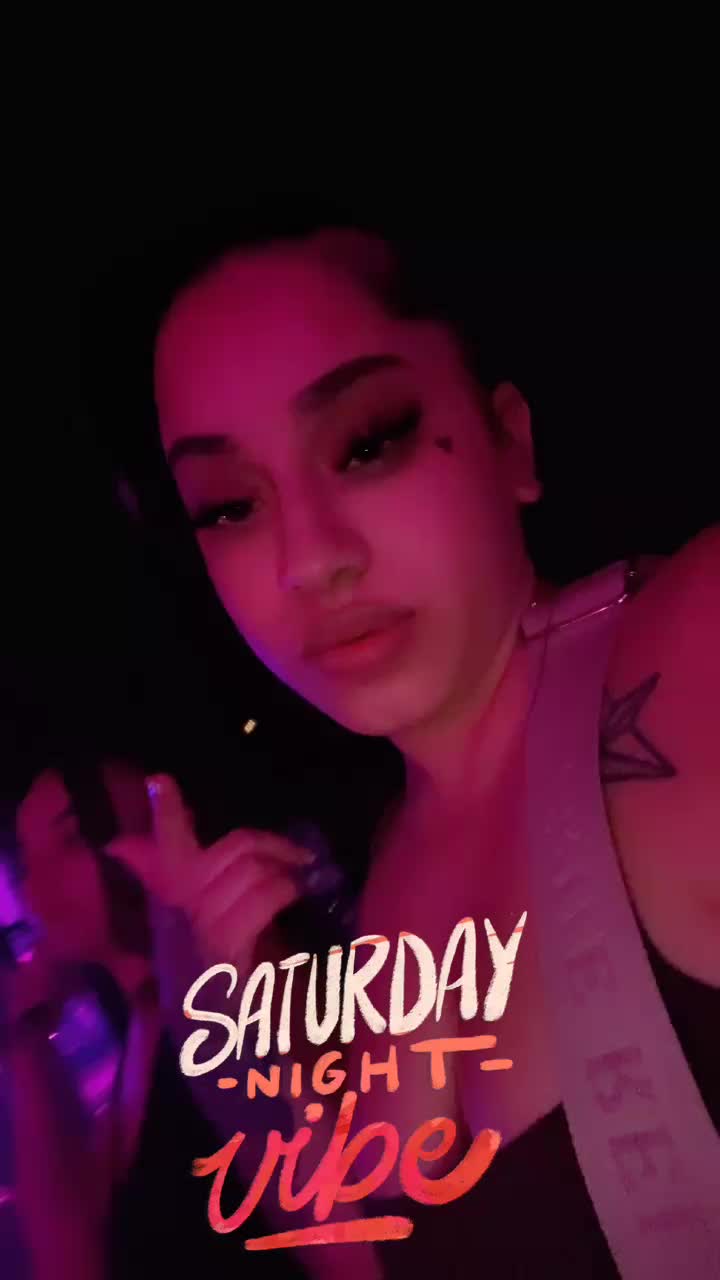 @Ashley Rodriguez