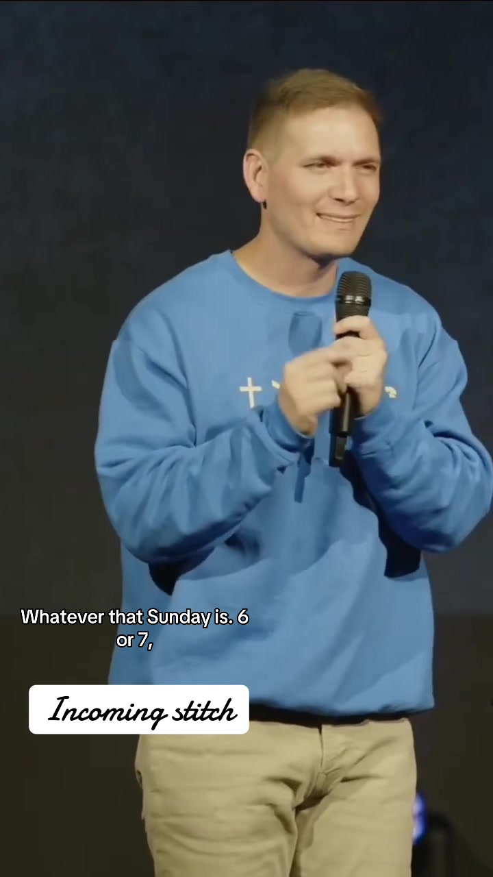 @Matt Rose