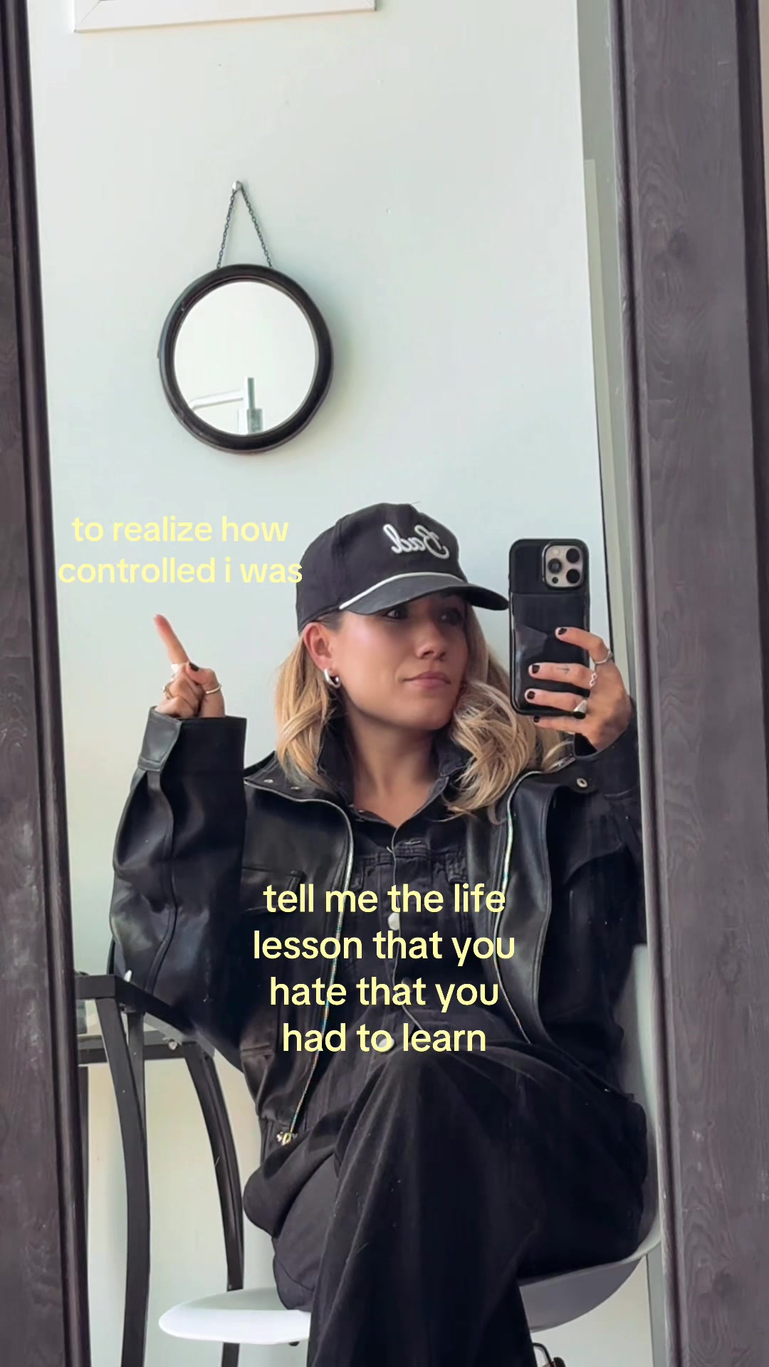 @bethany