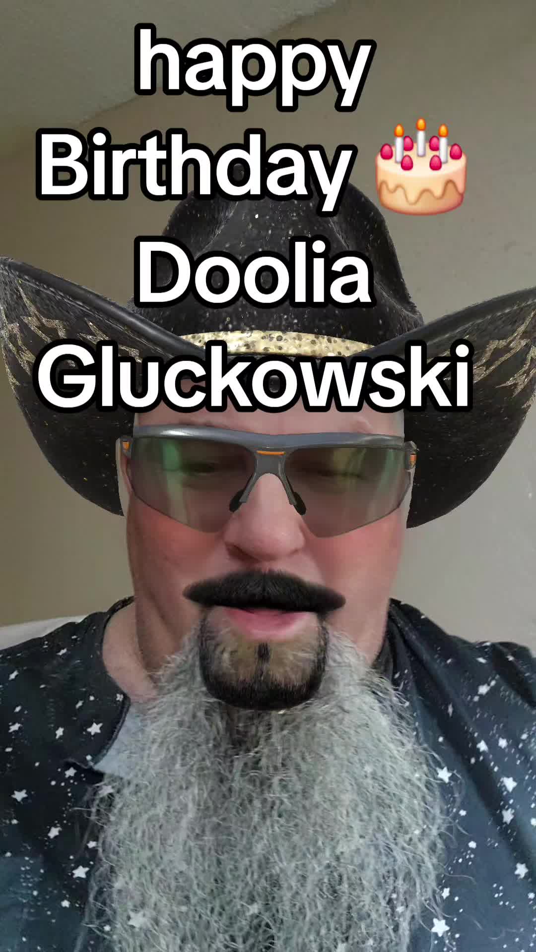 @bufordoverland 2