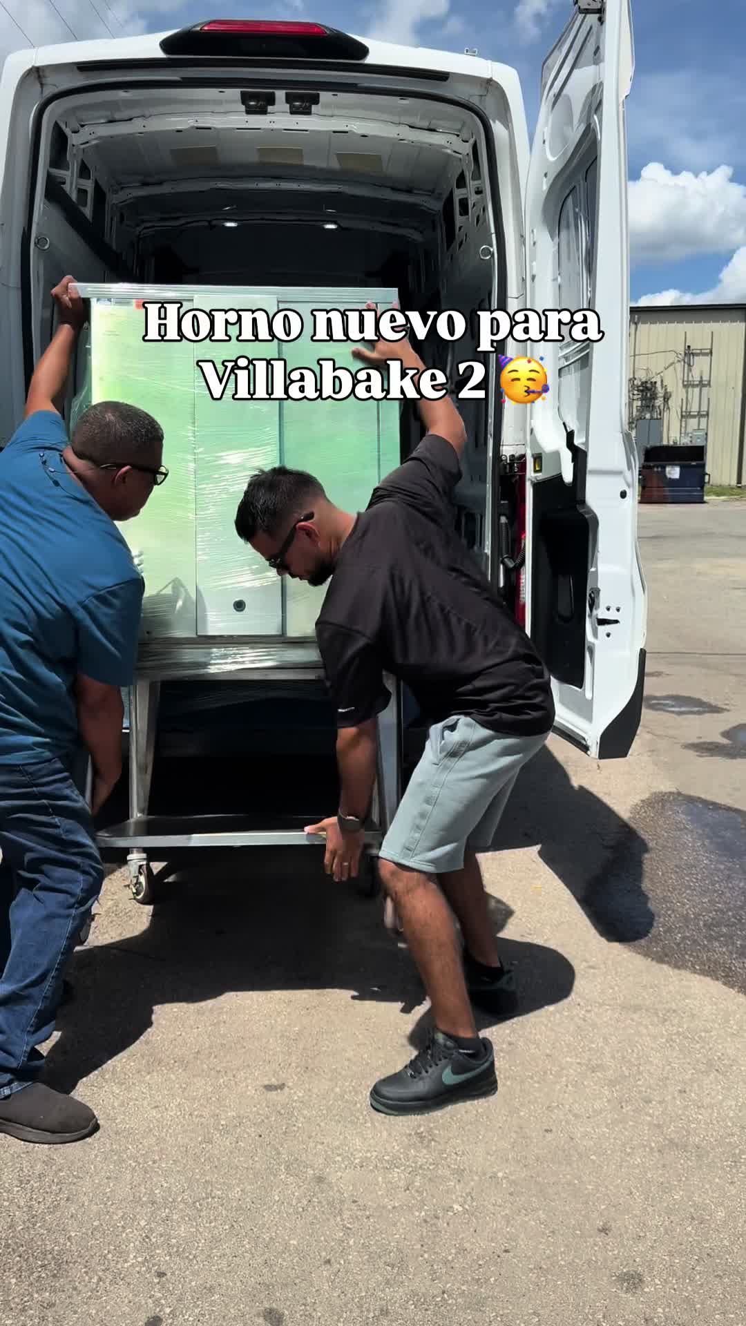 @karlita_villabake