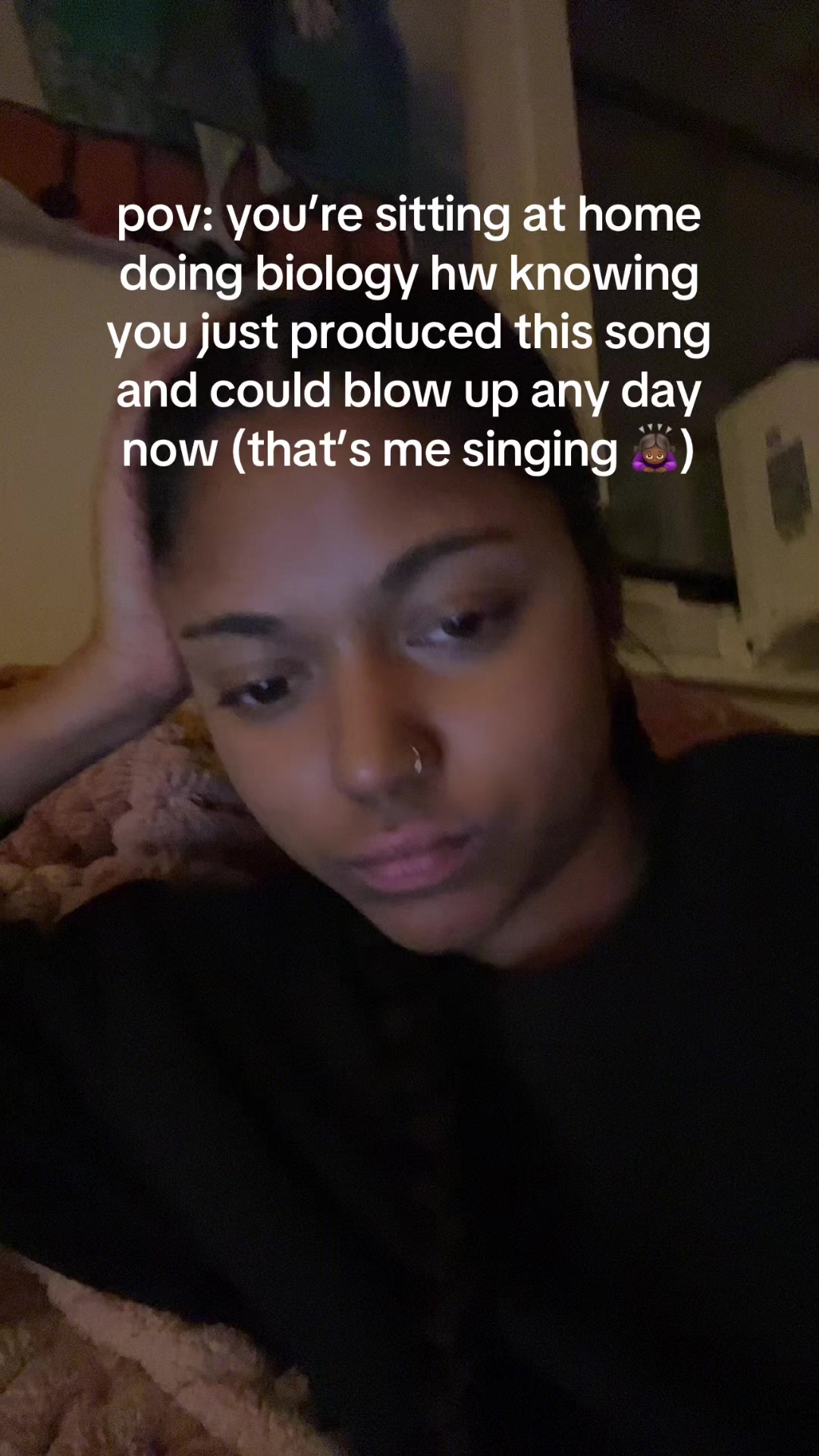 @prodbydevarani