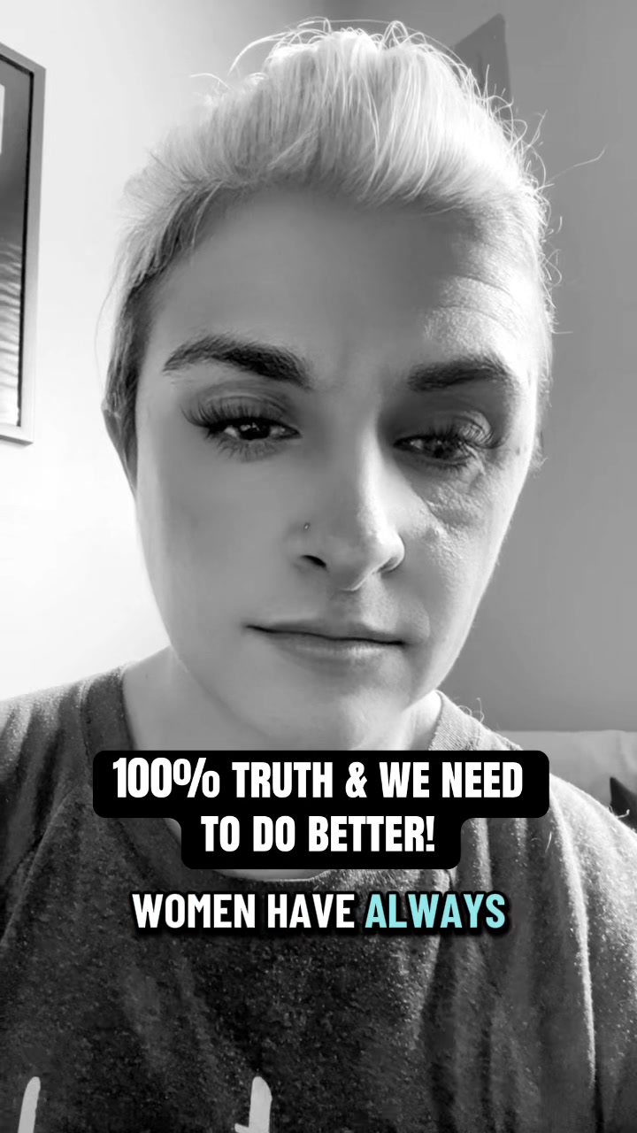 @PhoenixRisingGenX