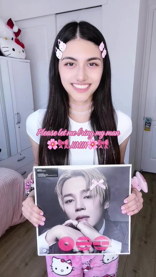 @⋆˚࿔ Sofia/소피아 𝜗𝜚˚⋆⁷