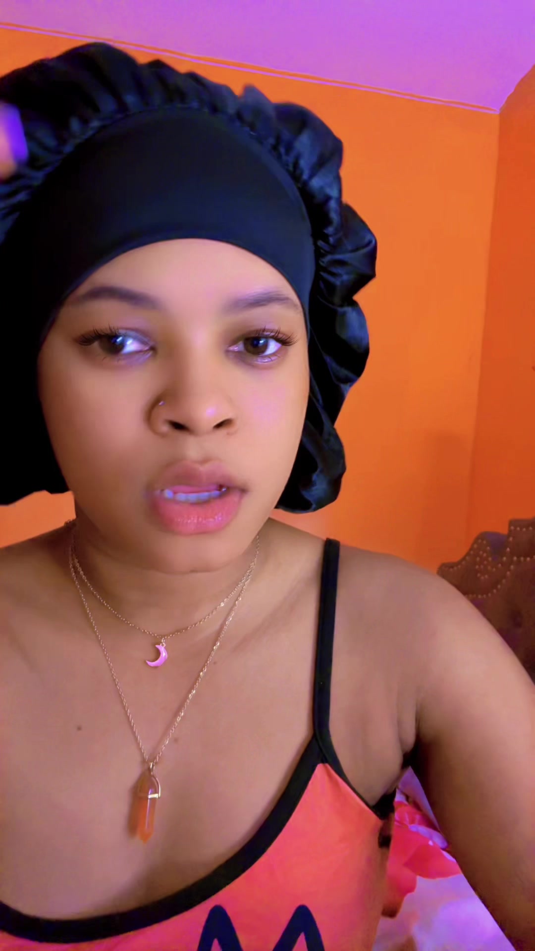 @AshMyWay🌻🥰💅🦋