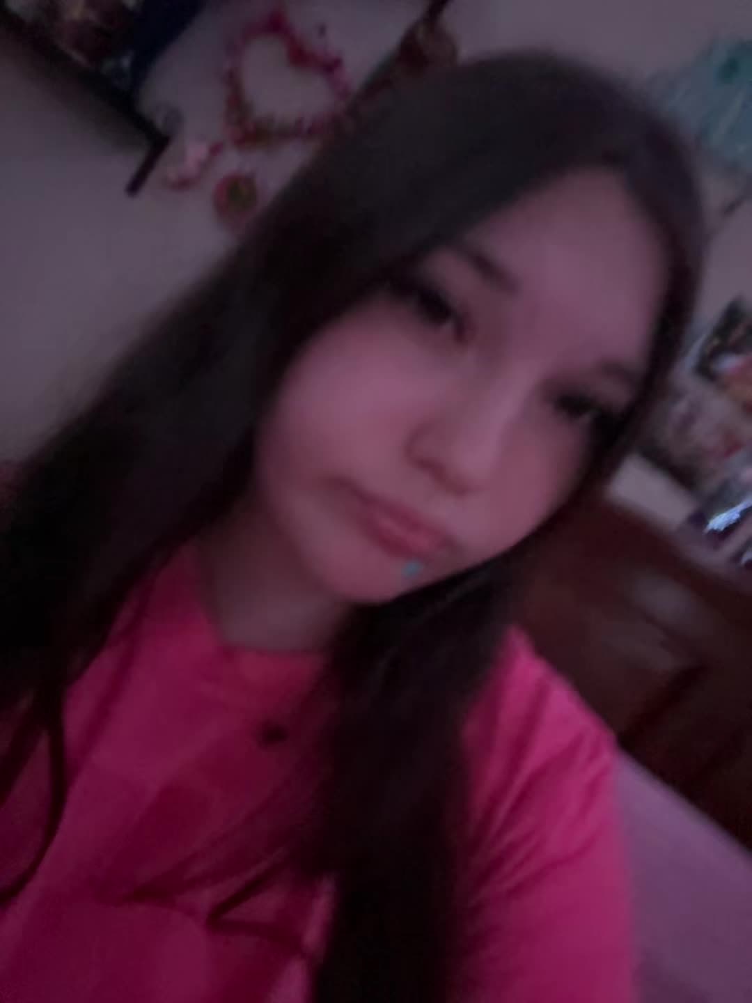 @๐ธโเฆเงฃ๐ด๐๐๐๐๐เฆเงฃโ๐ธ