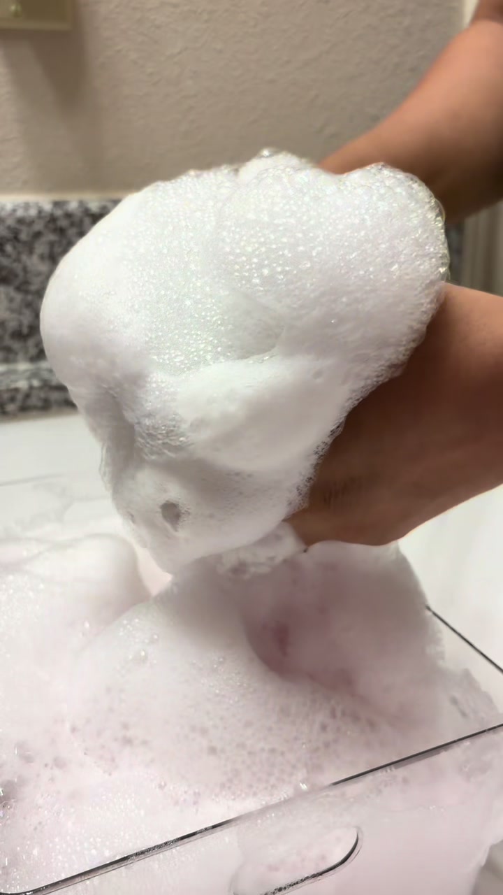@sweetpineee