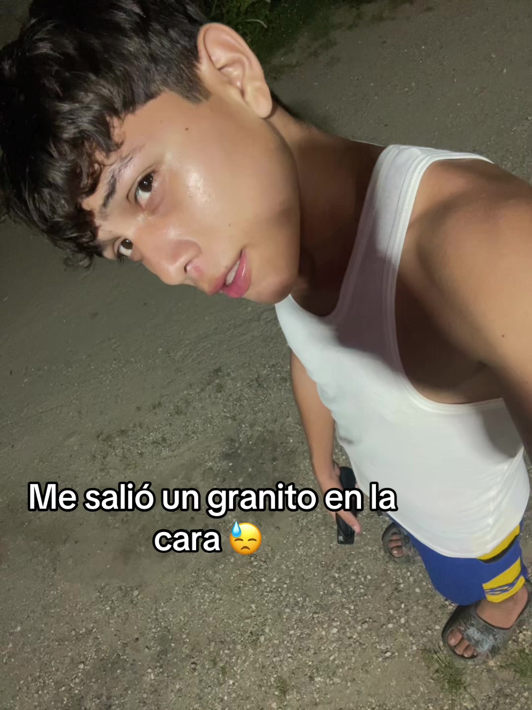 @wilianluis 