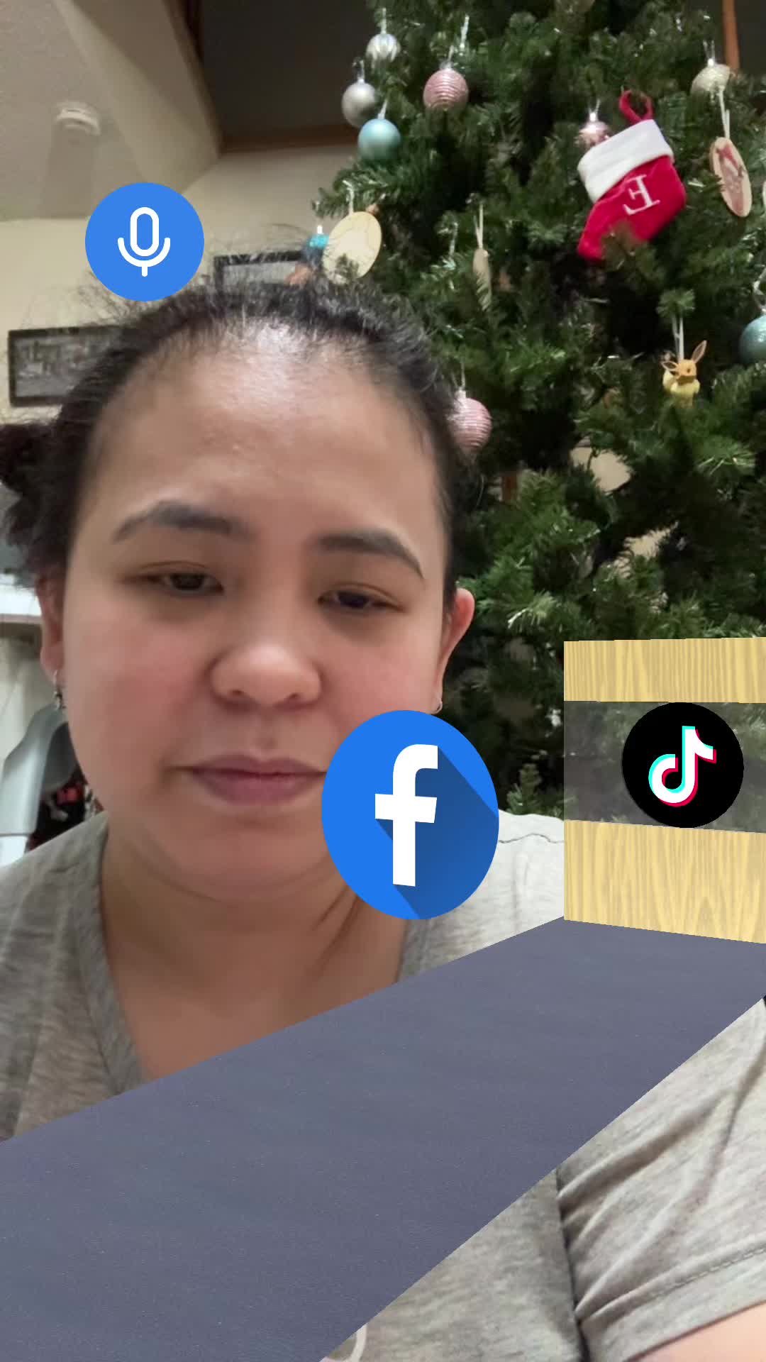 @Sherlene Ley De Leon RECE