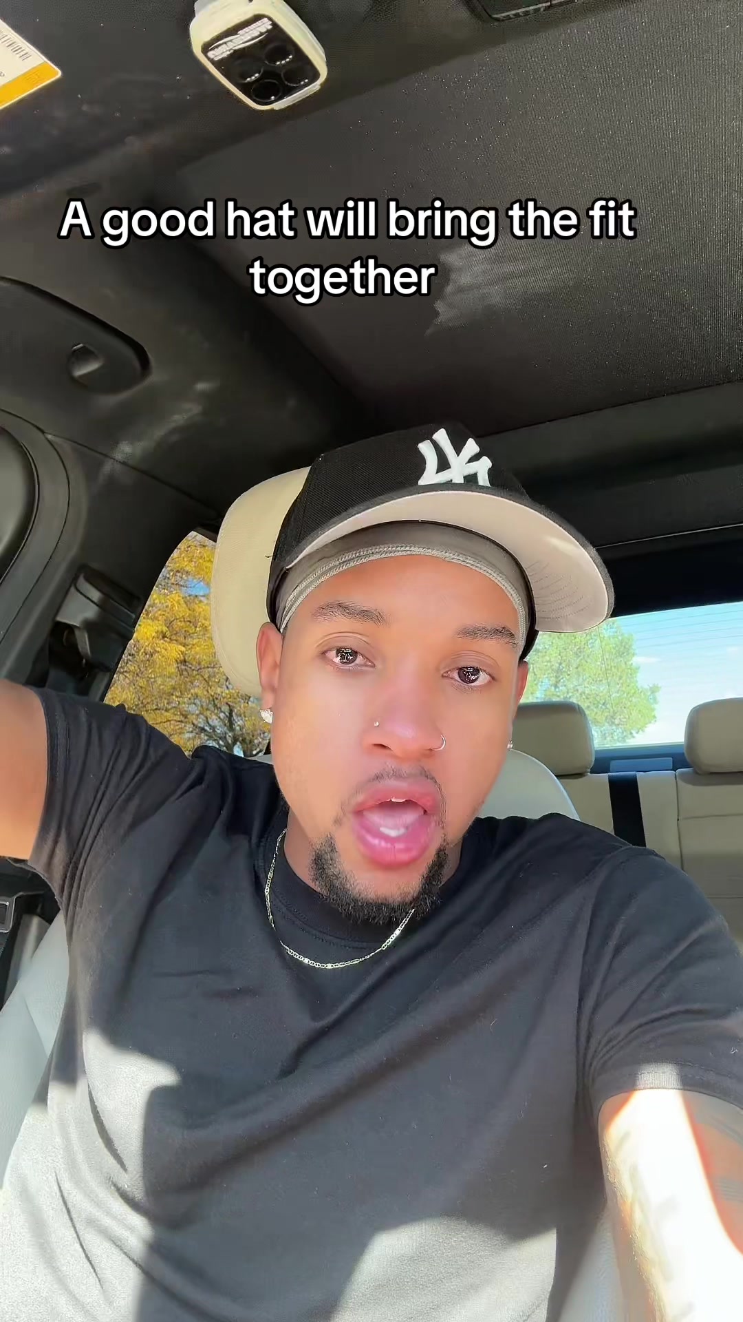 @Tredouglass
