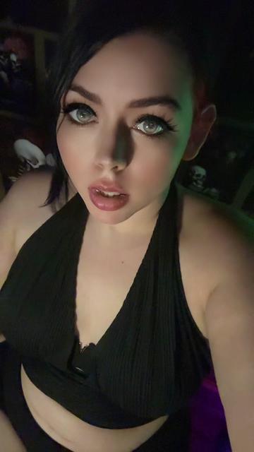 @Modern