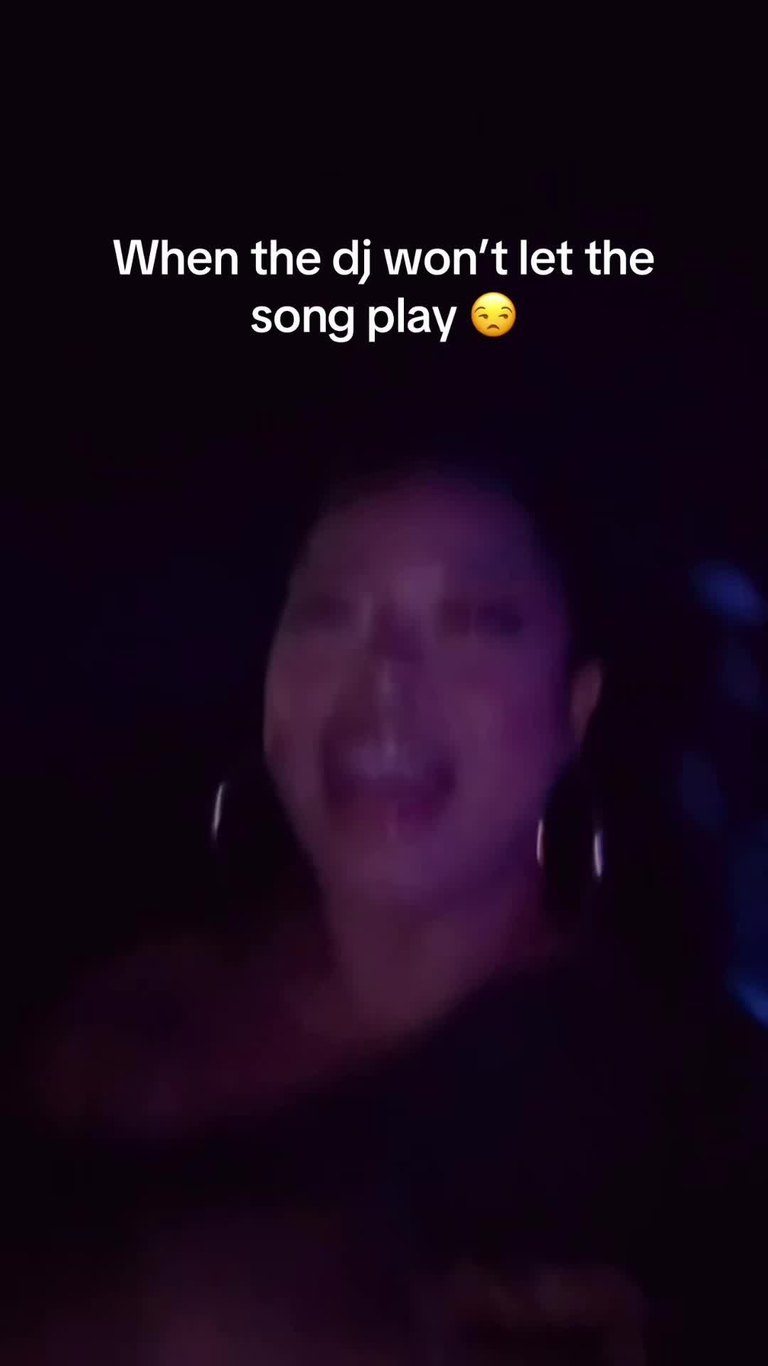 @jax