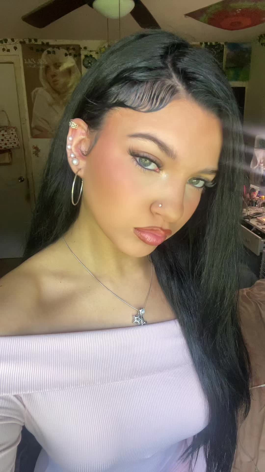 @anastasia <3