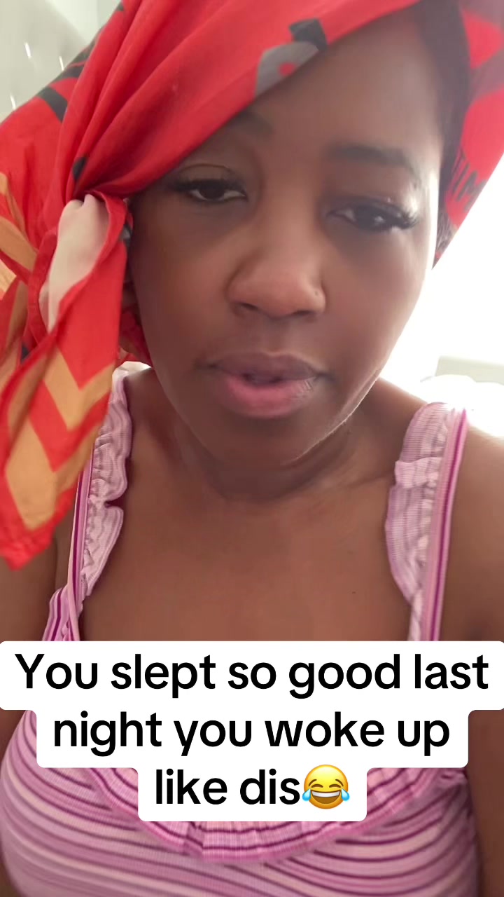 @wanthehairprenuer