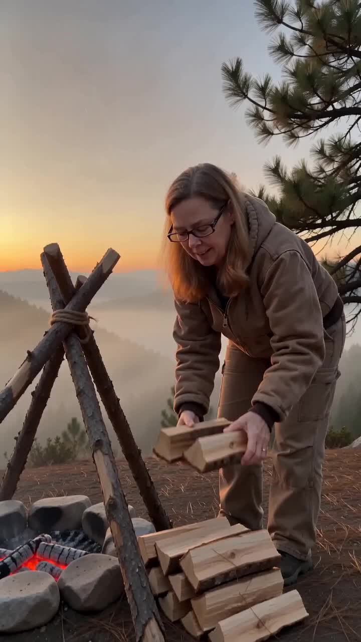 @MagaDawn063