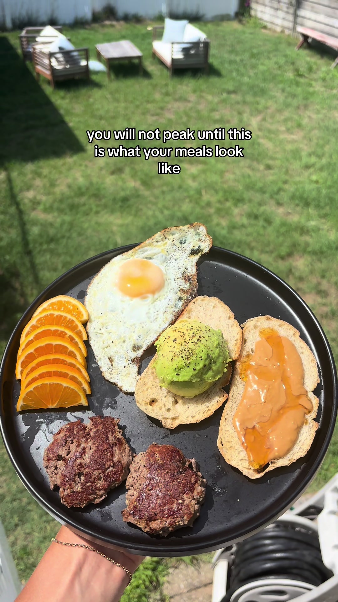 @Judesfood
