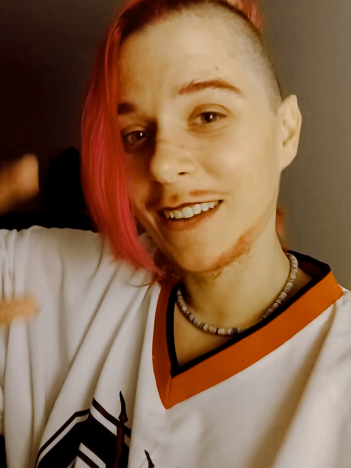 @Laissez Phir Clyde Crèos