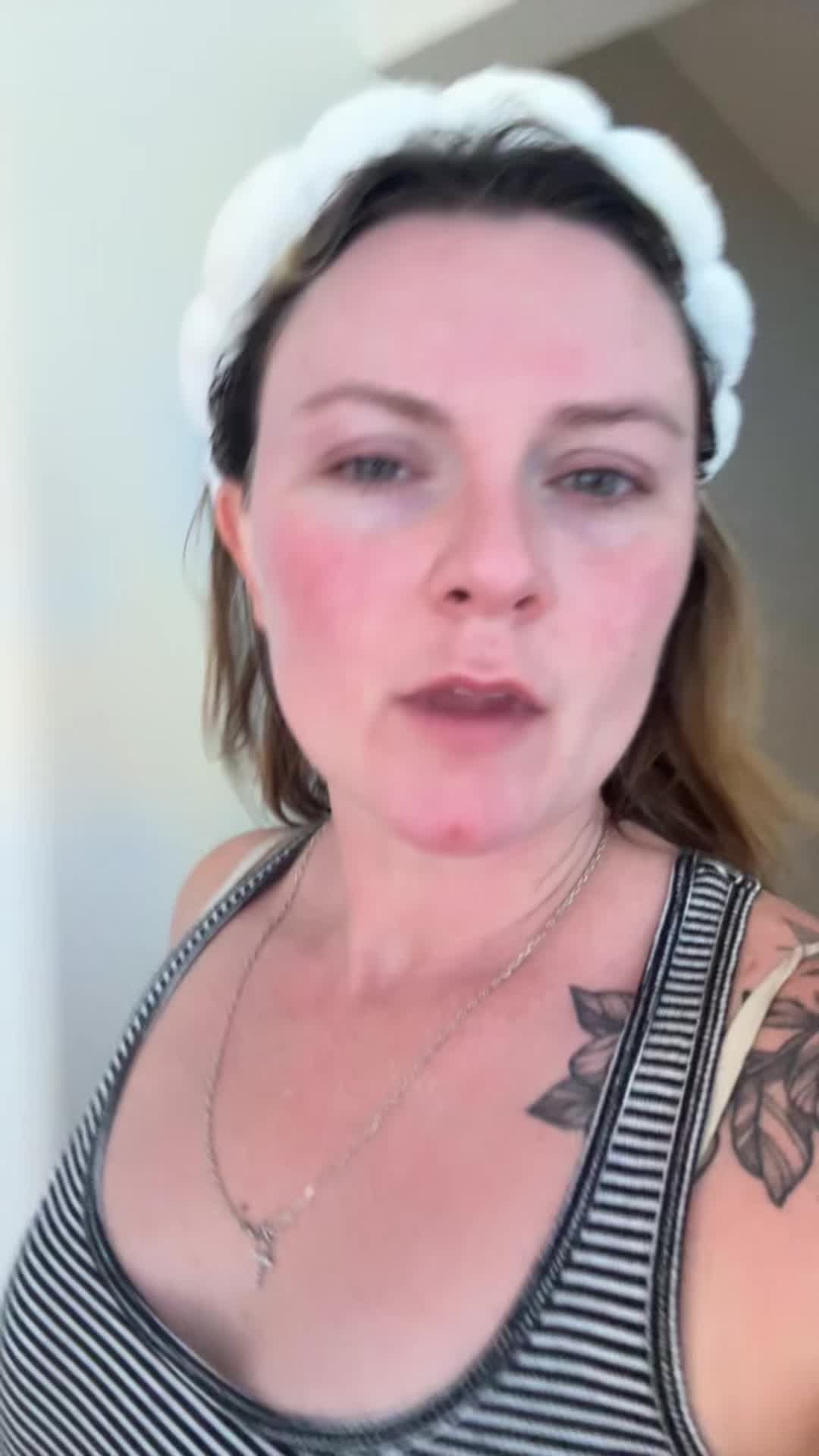 @i blame tiktok