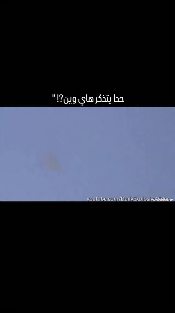 @eom9c
