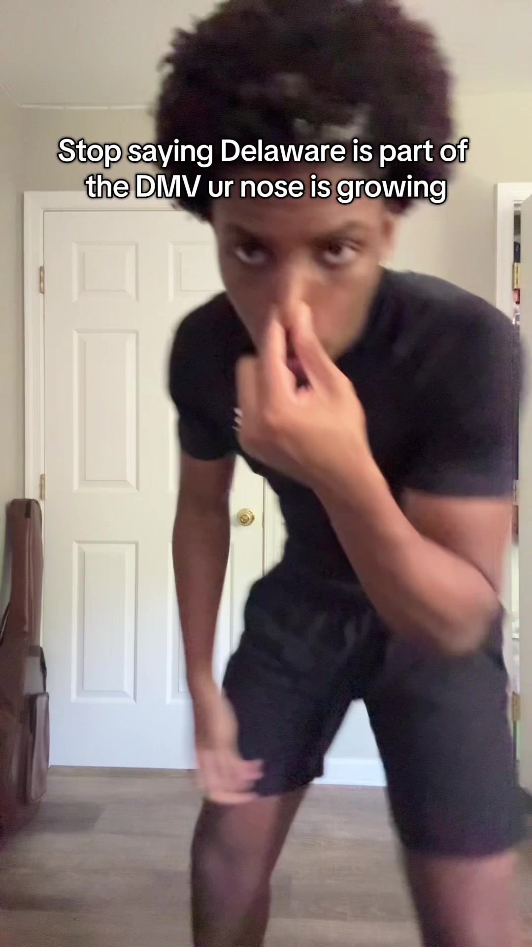 @jnkypj