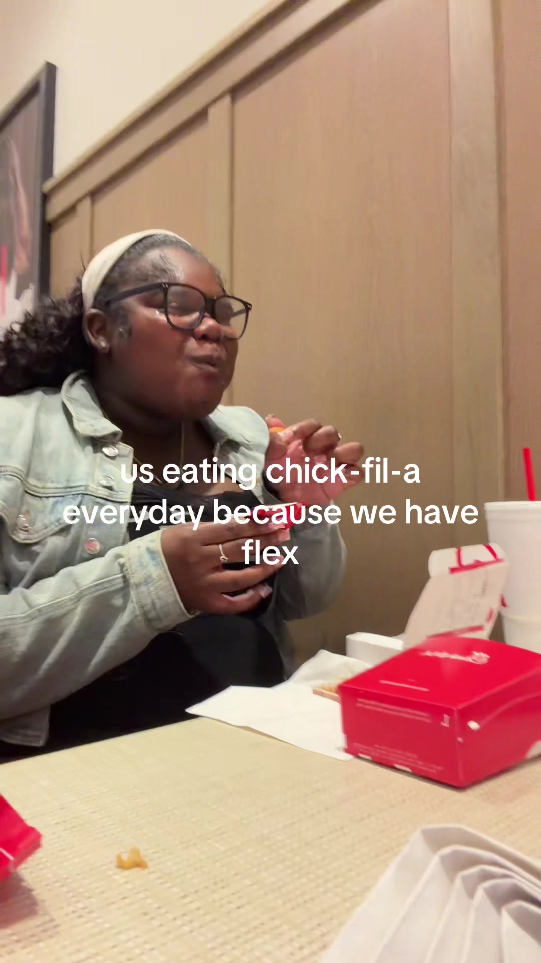 @m