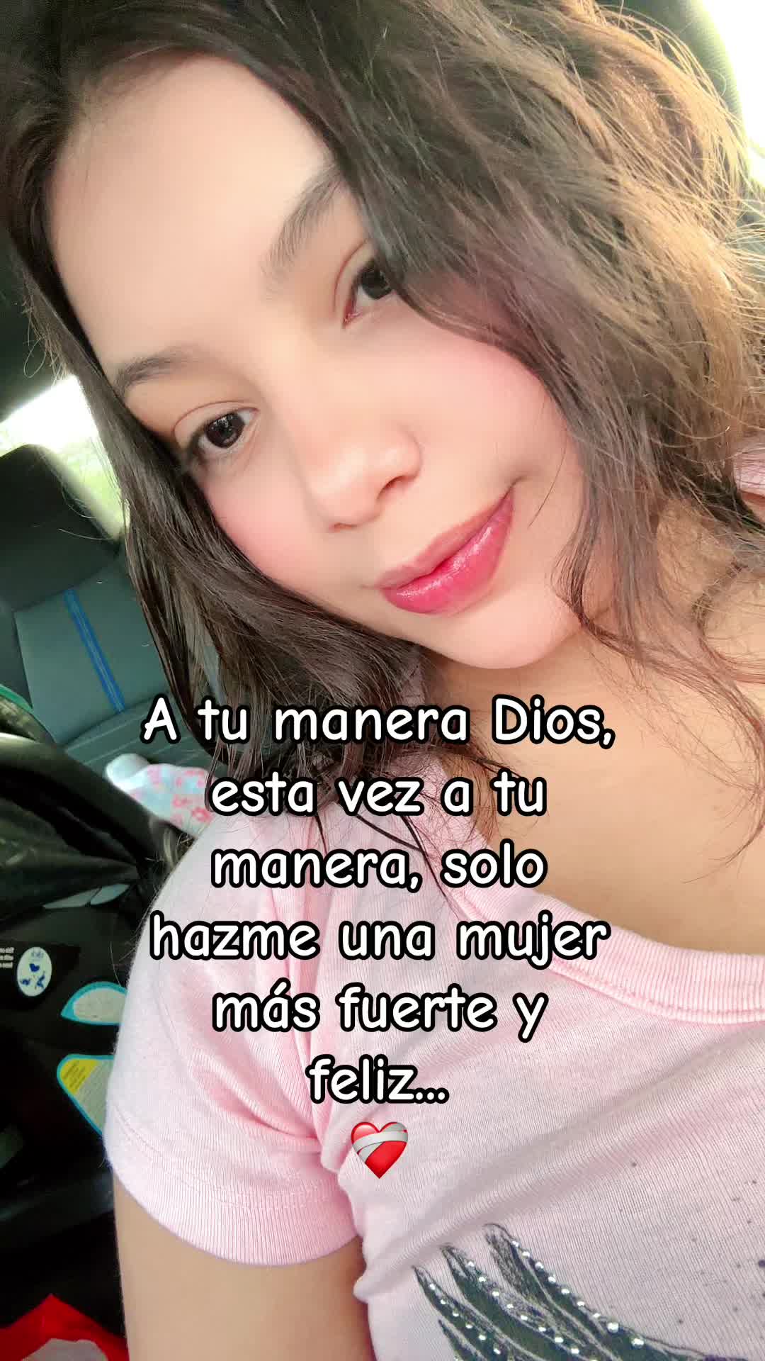 @carmen❤️🩵💚