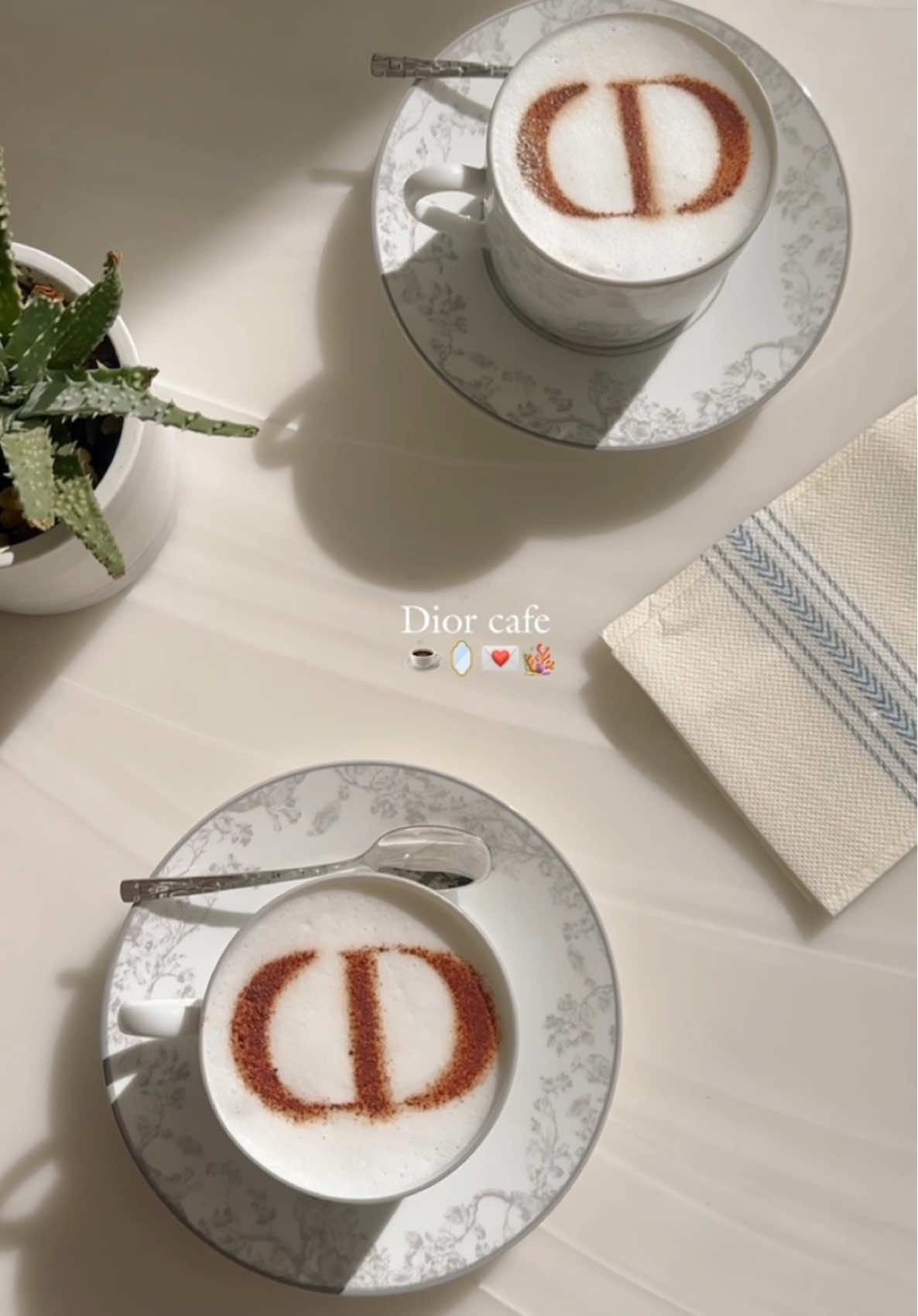 @A 🎀🪞✨