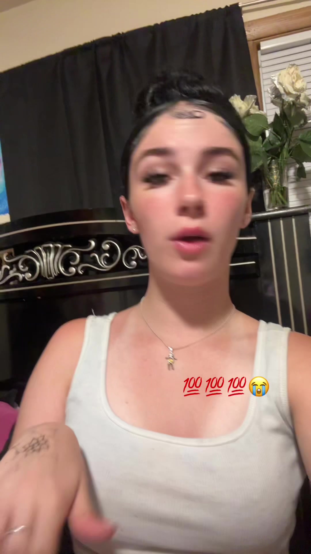 @Anastasia🫶🏻🫠