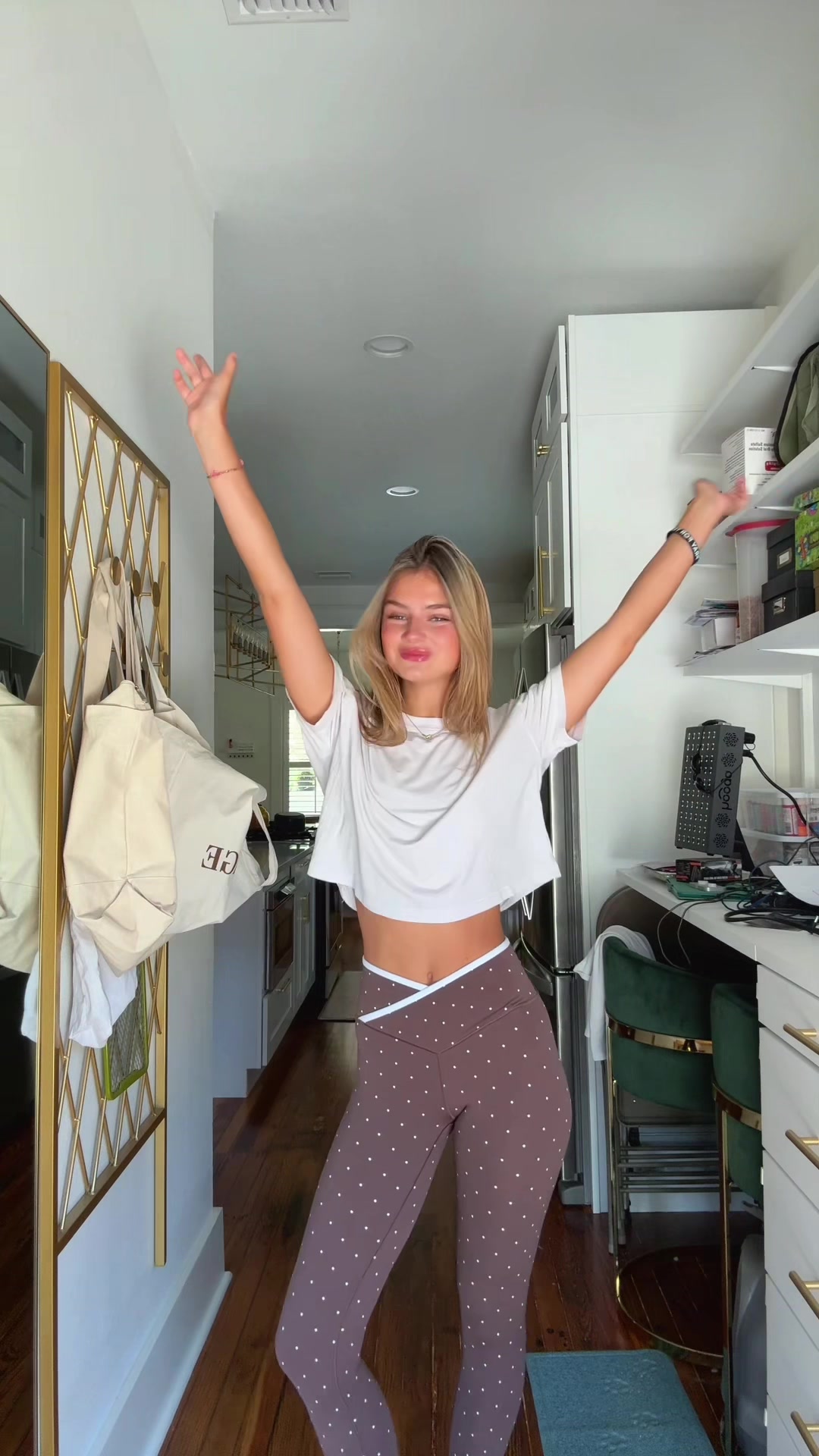 @gm3neyspam
