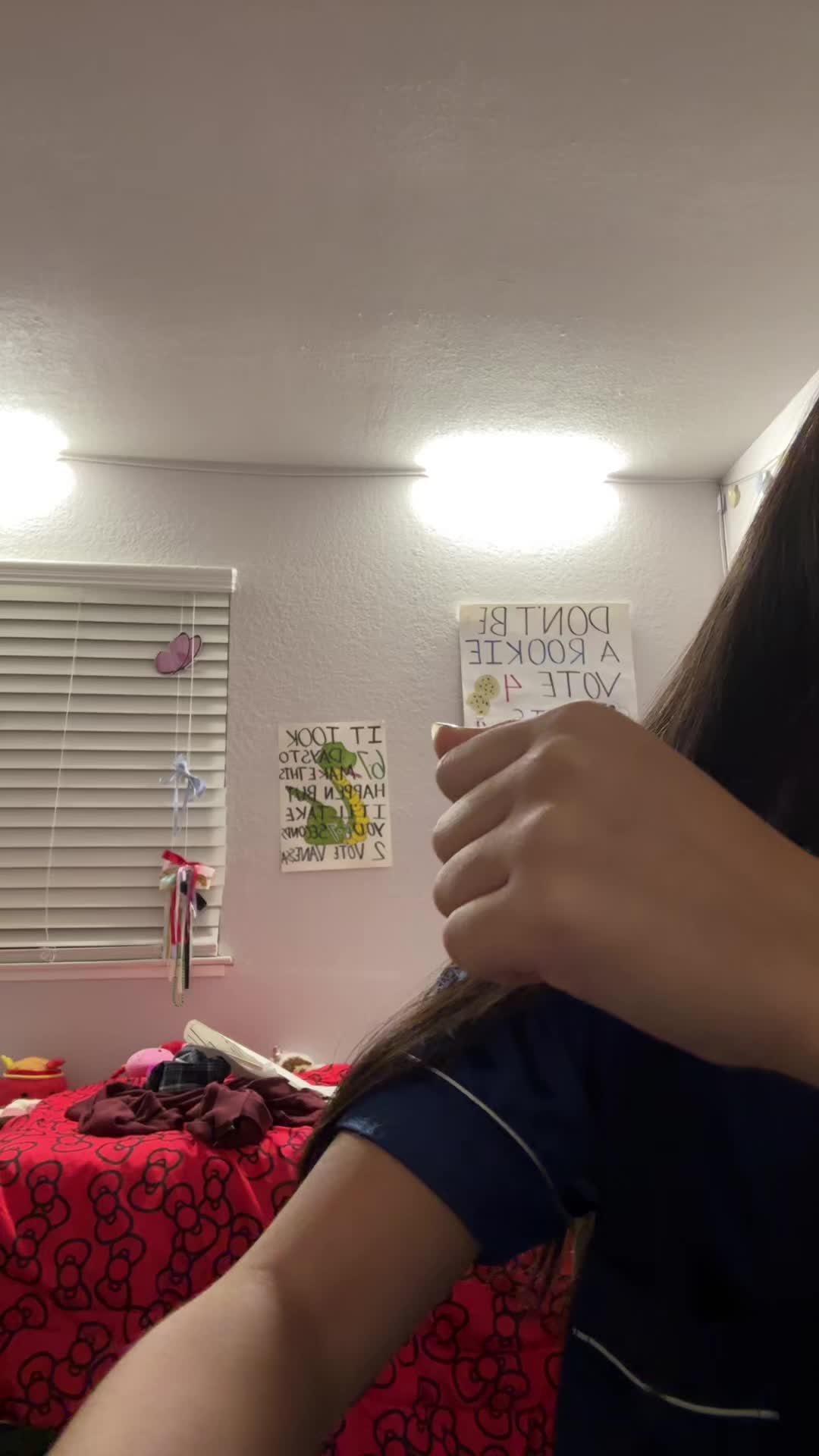 @Luvv.vanessa🌺