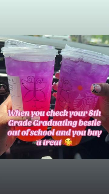 @🧨🧨🧸GBaby99🍹🧸🧨🧨