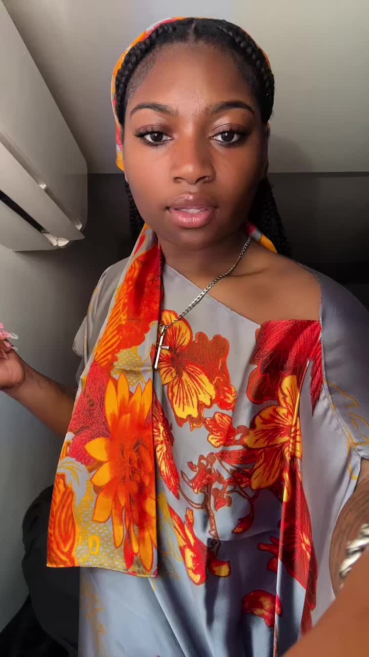 @ManyiahV