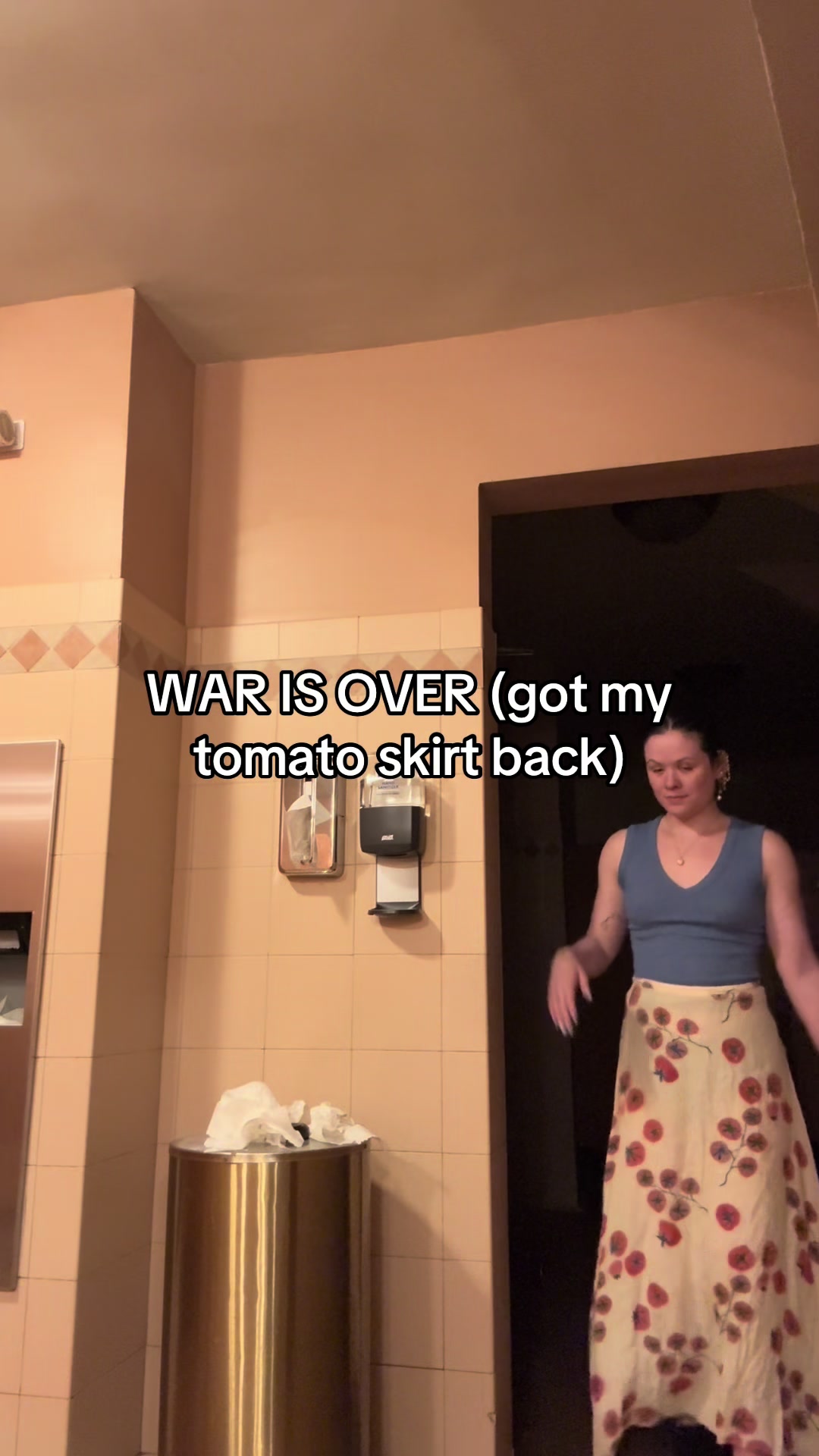 @Julia Francis