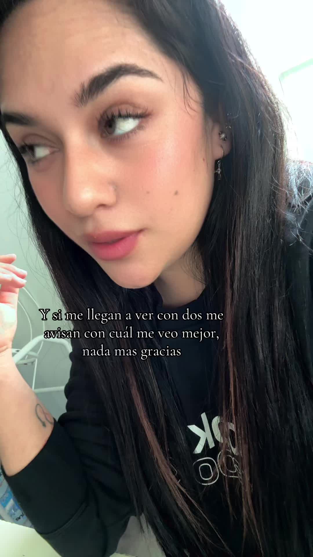 @cruzm274