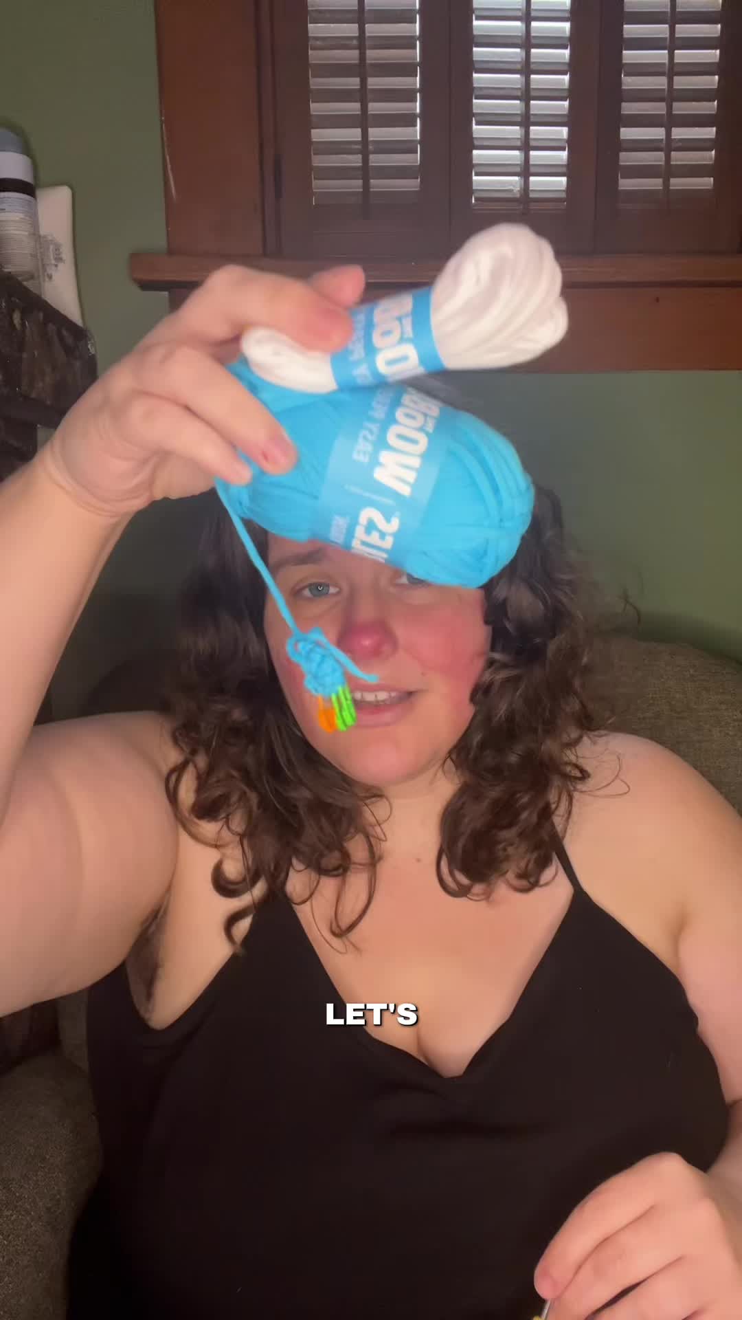 @Cassandra | 🫶🫶