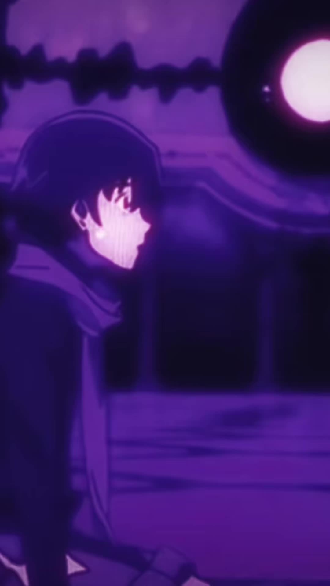 @Thecrazydekufangirl