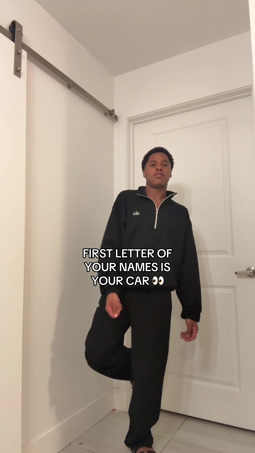 @Manman