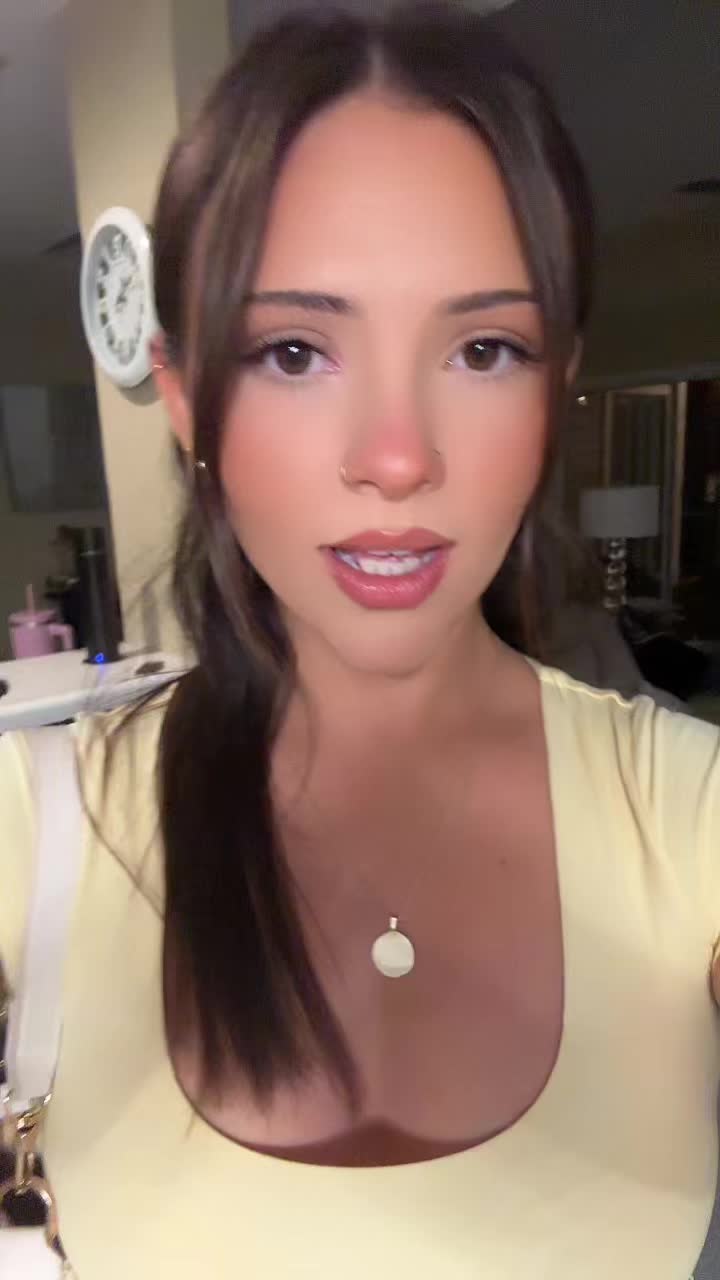 @Ashley_slattery