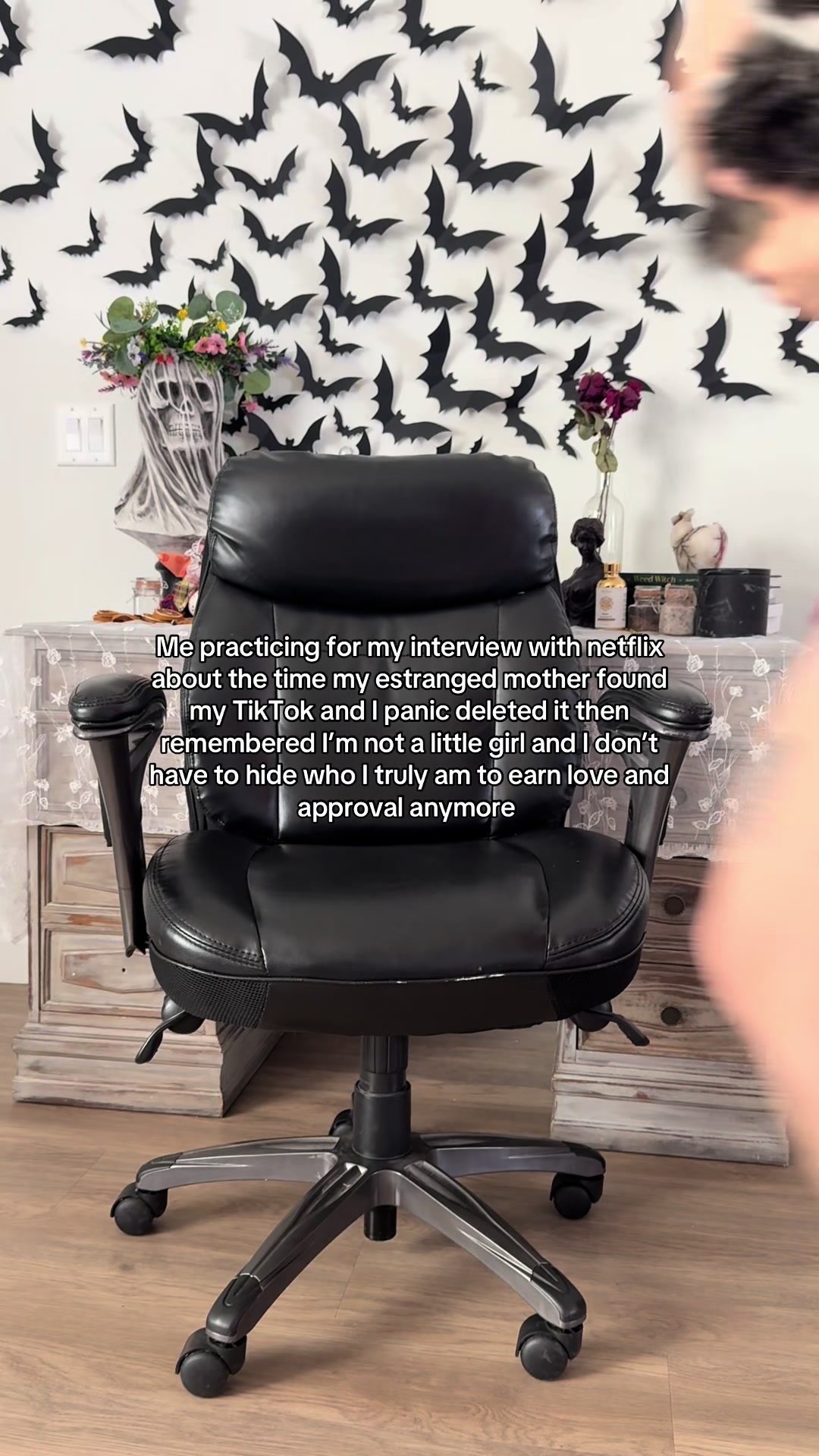 @yourlesbianwitchmom