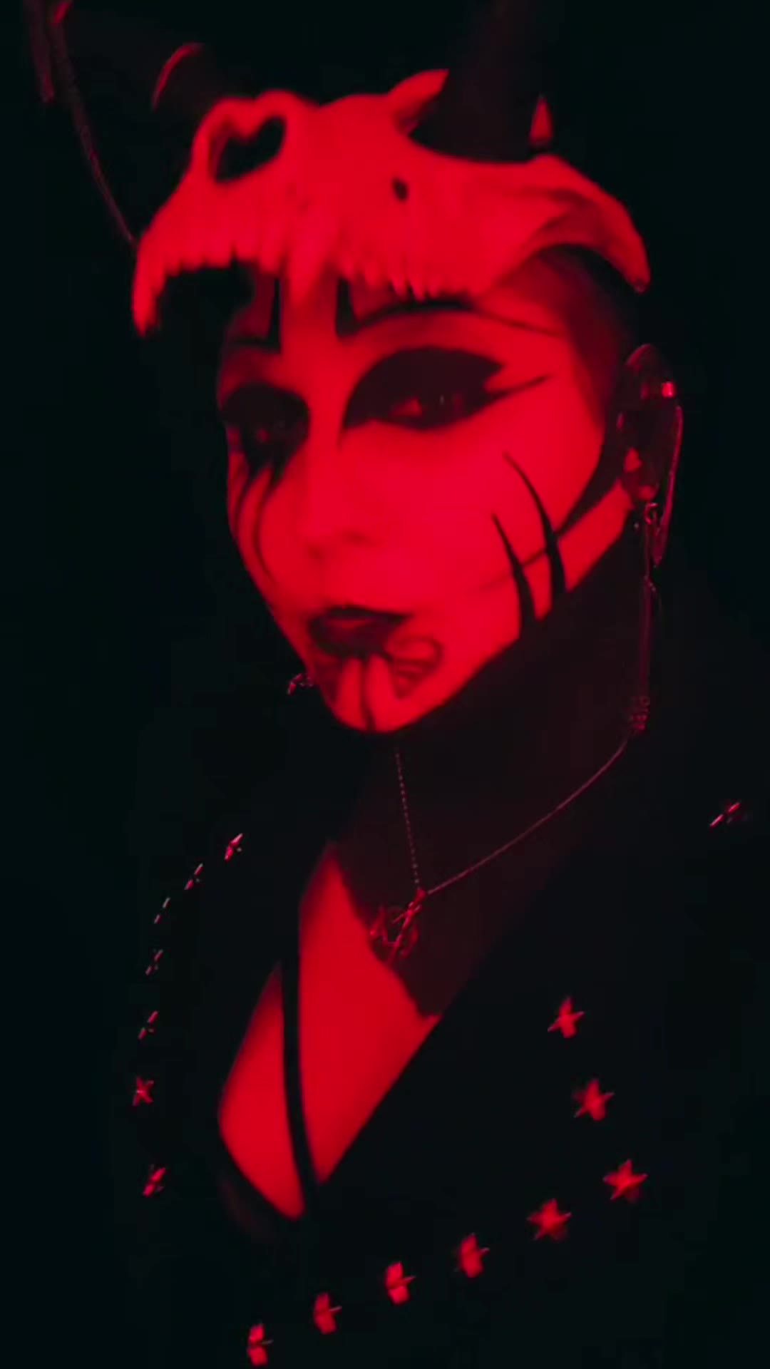 @๐ค๐ Ninoskey ๐๐ค