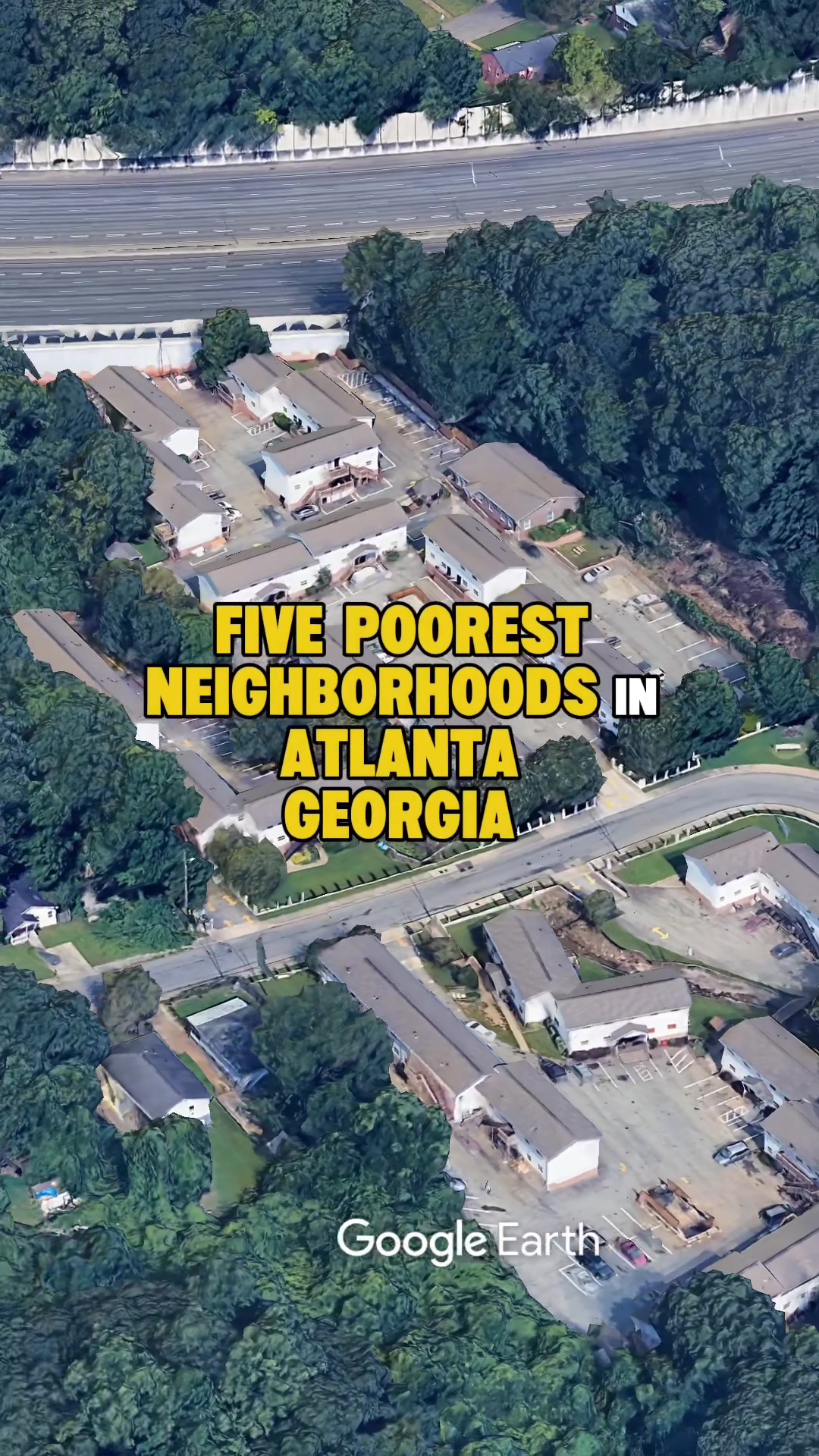 @HoodMaps