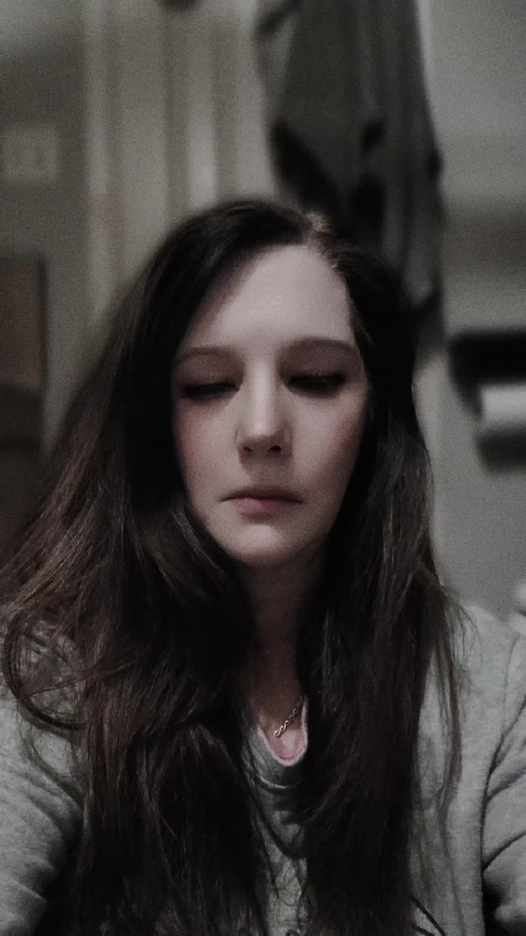 @Paula_Gen❌️1968