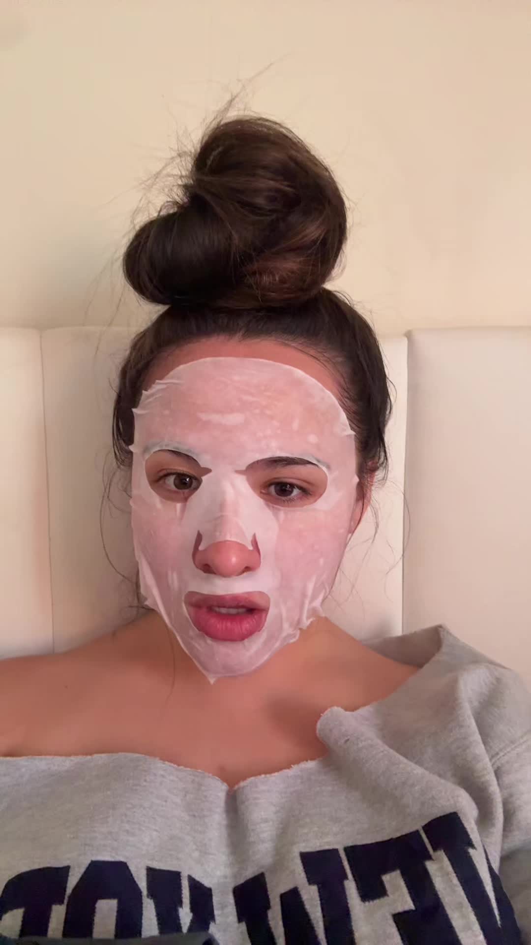 @lennilava