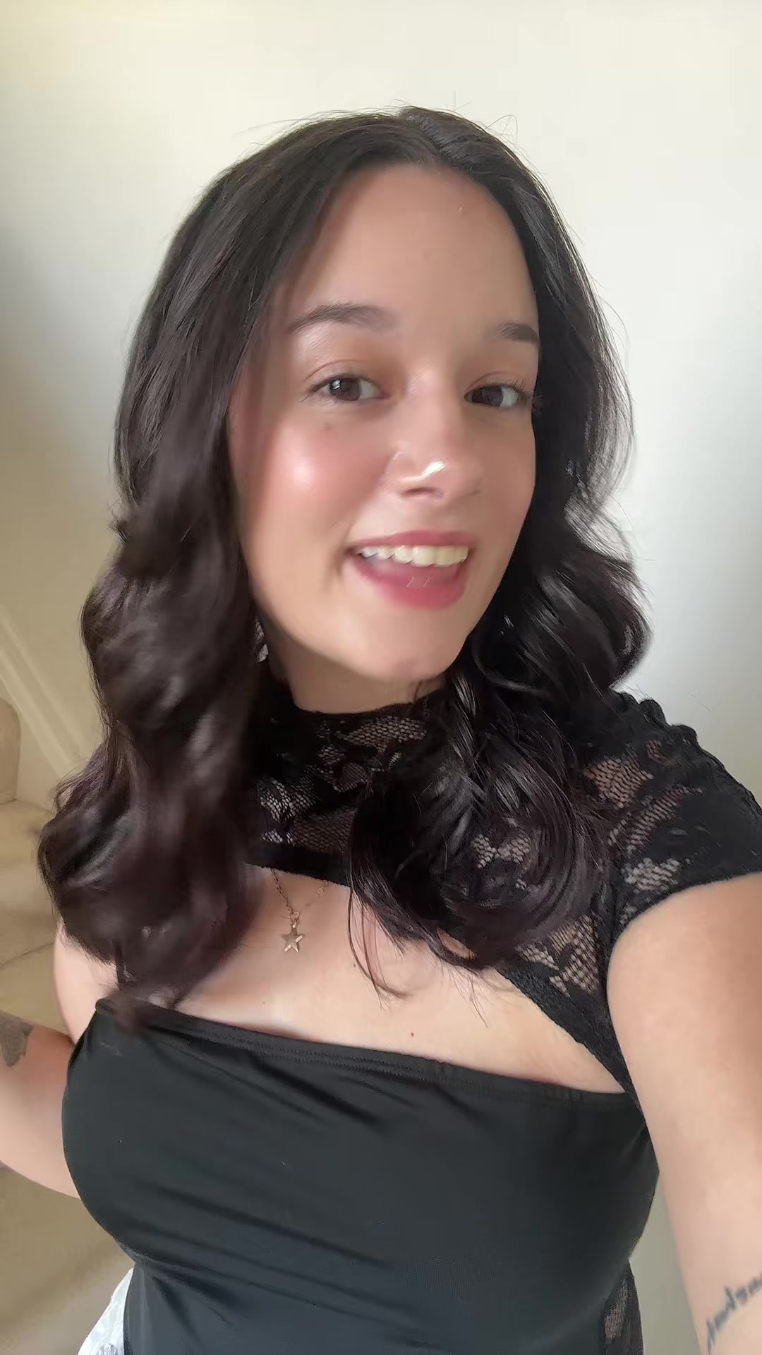 @rebekah 🦋